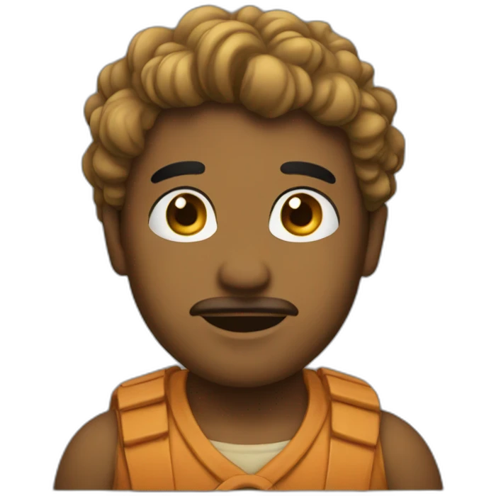 Belligol emoji