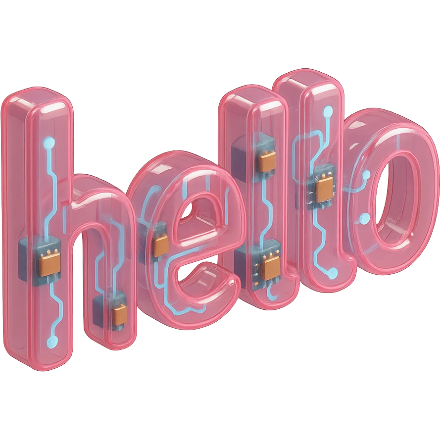 hello emoji