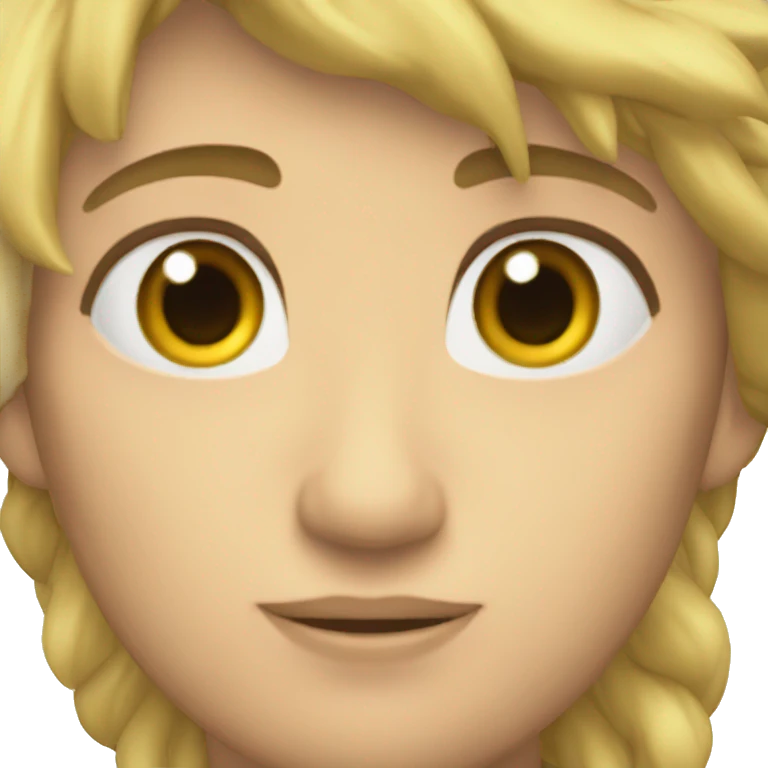 Mairon D/D/D emoji