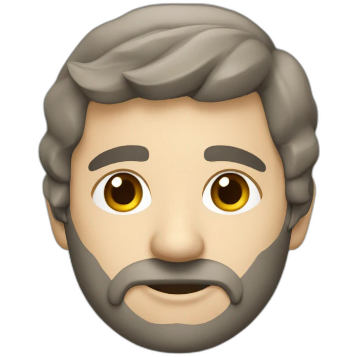 Instituto Politécnico nacional emoji