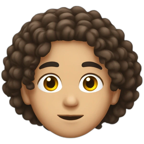 Guendouzi emoji
