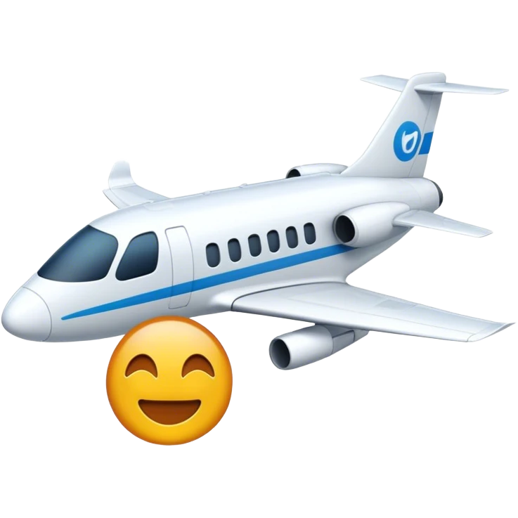 Frutiger aero emoji emoji