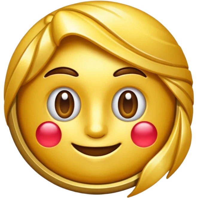 icono de promociones emoji