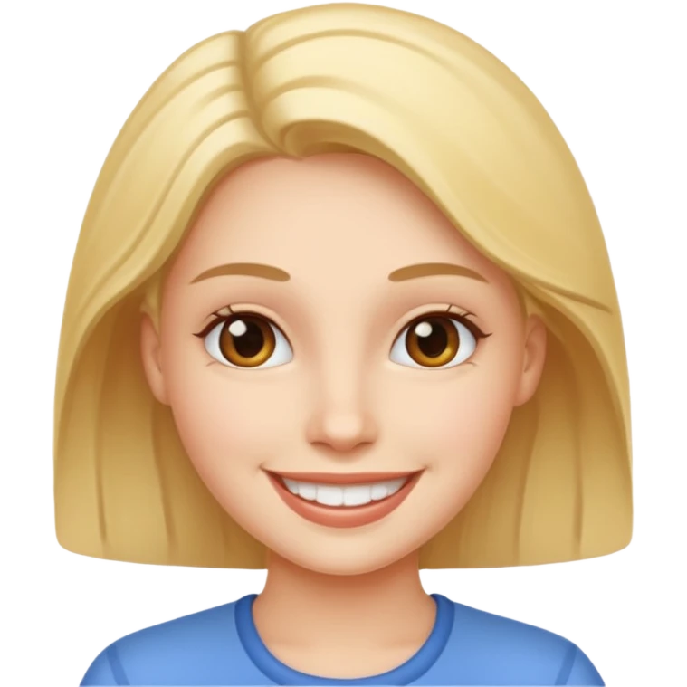 Human women butt  emoji