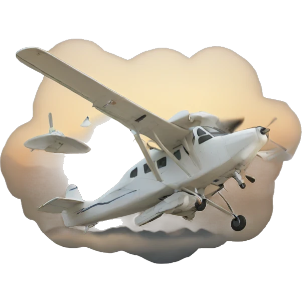 Catalina emoji