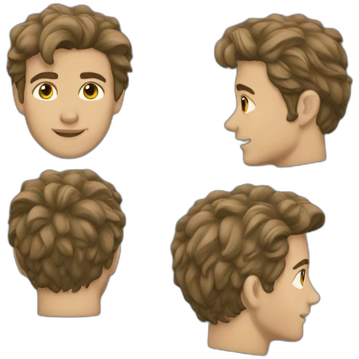 Jannis emoji