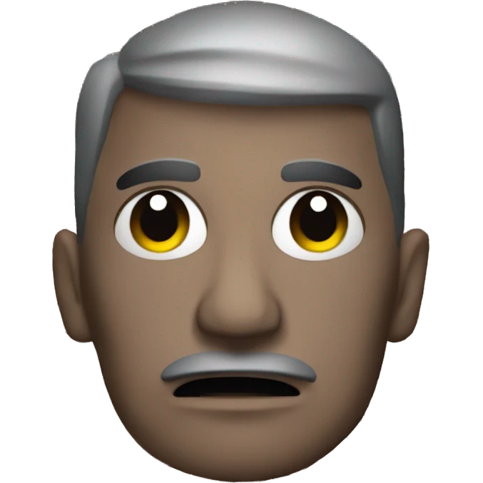 Anti nazi emoji