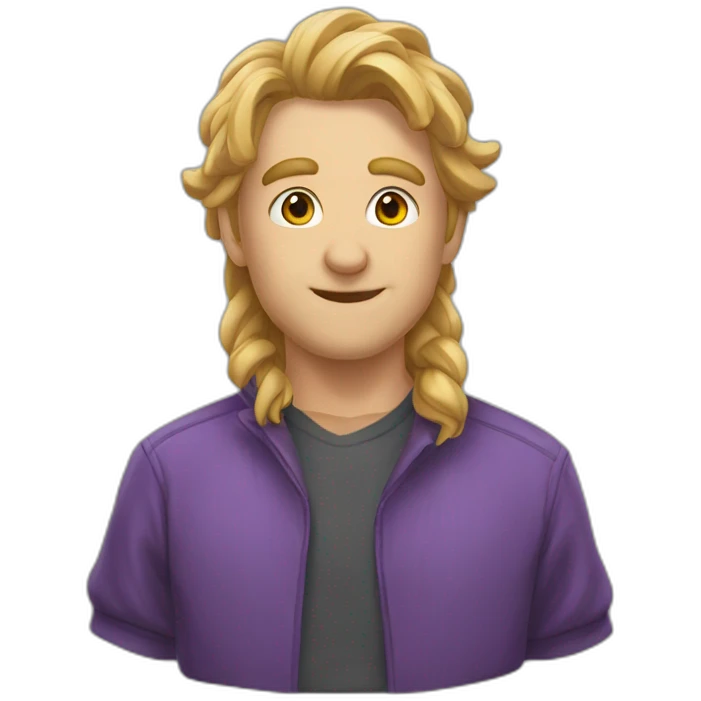лицар Айвенго emoji