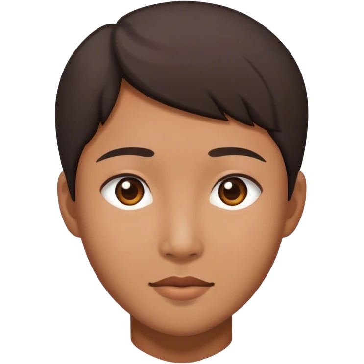 Two full, see sis
N(CONTENT WARNING)SFW!!!
OF IN BIO
Asian
Quick
Step
close
intim
loved it emoji