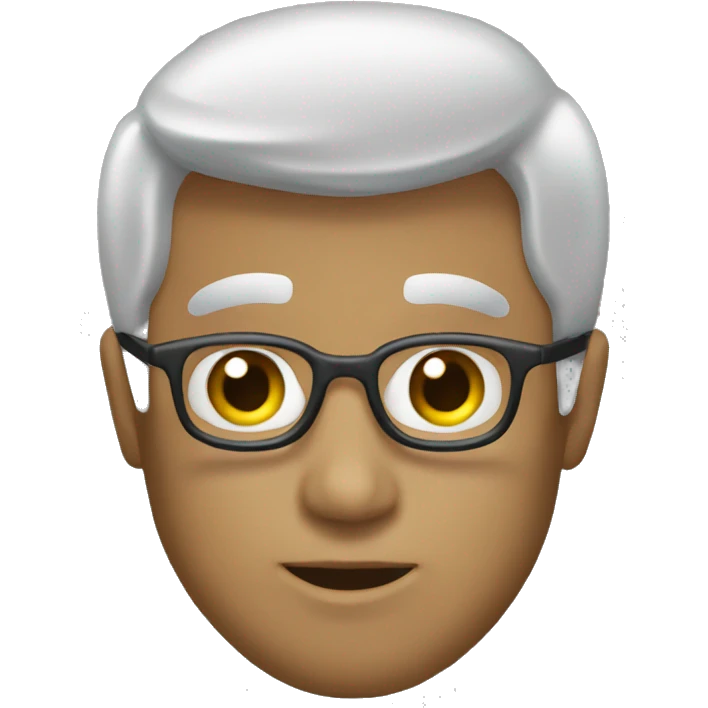 @ bmdst  emoji