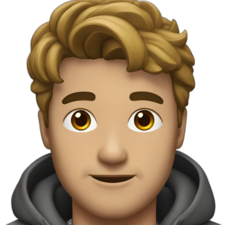 david martinez emoji