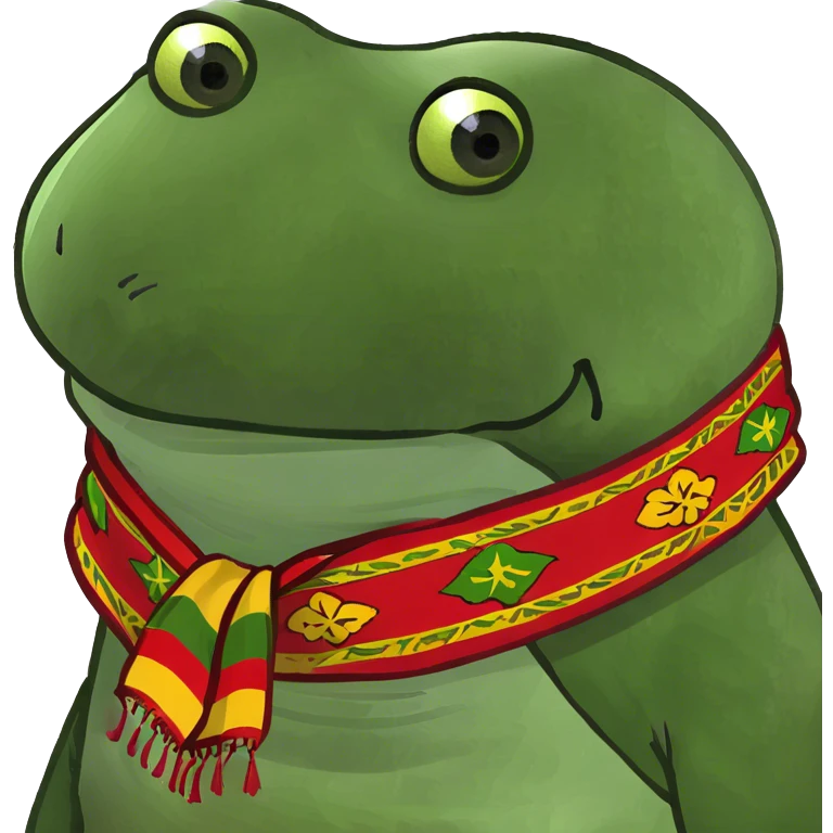 Kürdistan  emoji
