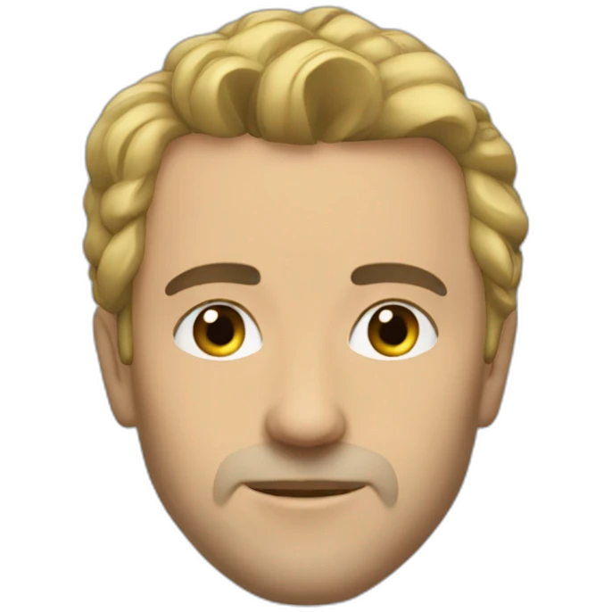 ruslan beheka emoji