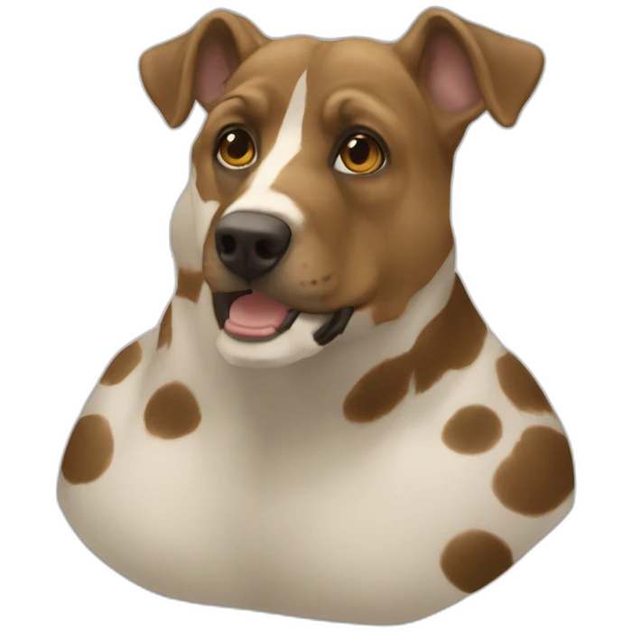 Belchioralucinacoes emoji