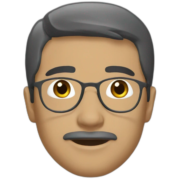 France emoji