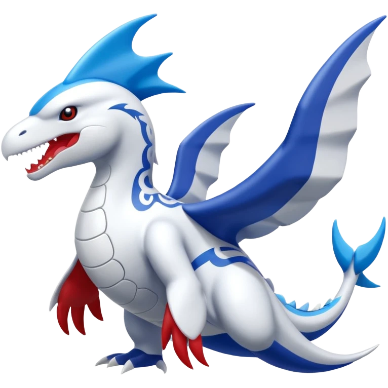 Reshiram-Latios-Kyogre-fusion emoji