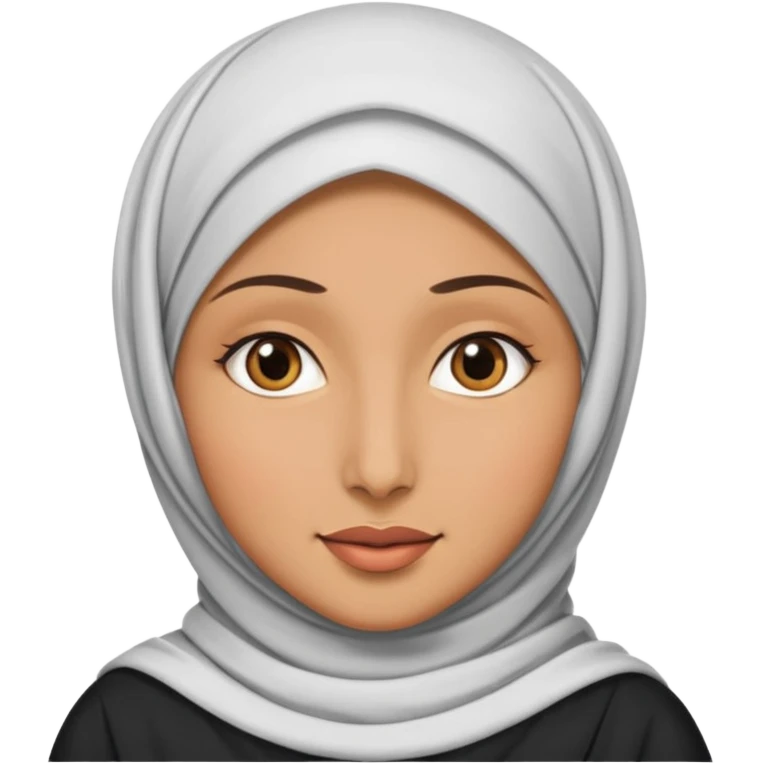 زنننلبؤ emoji