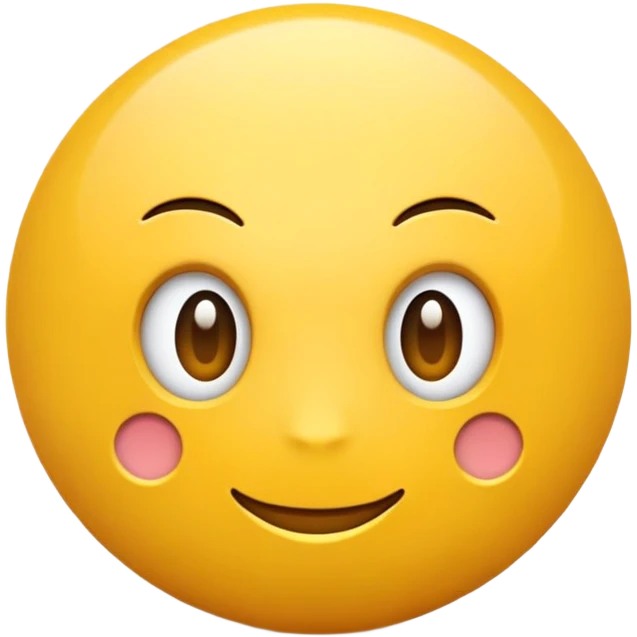 Pankotpall emoji