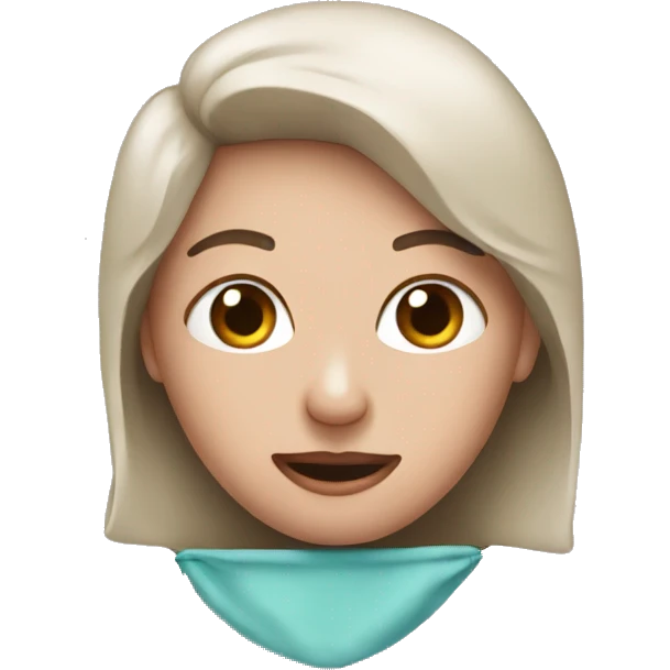heart surgery emoji