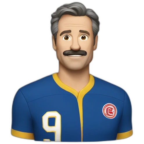 ted-lasso emoji