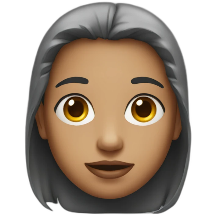 sibling pacemaker emoji