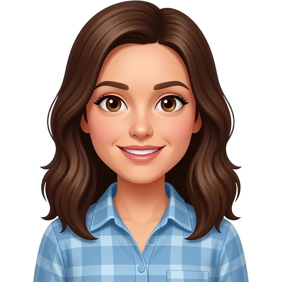Lara katseye emoji