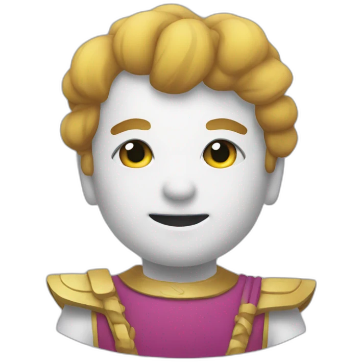 Kokkon.eu logo emoji