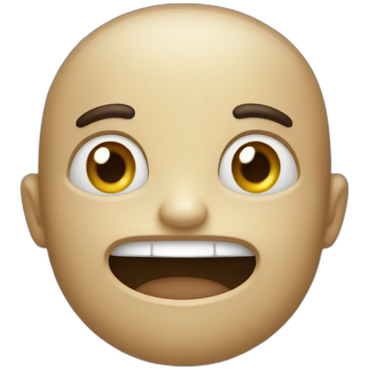 boludo emoji