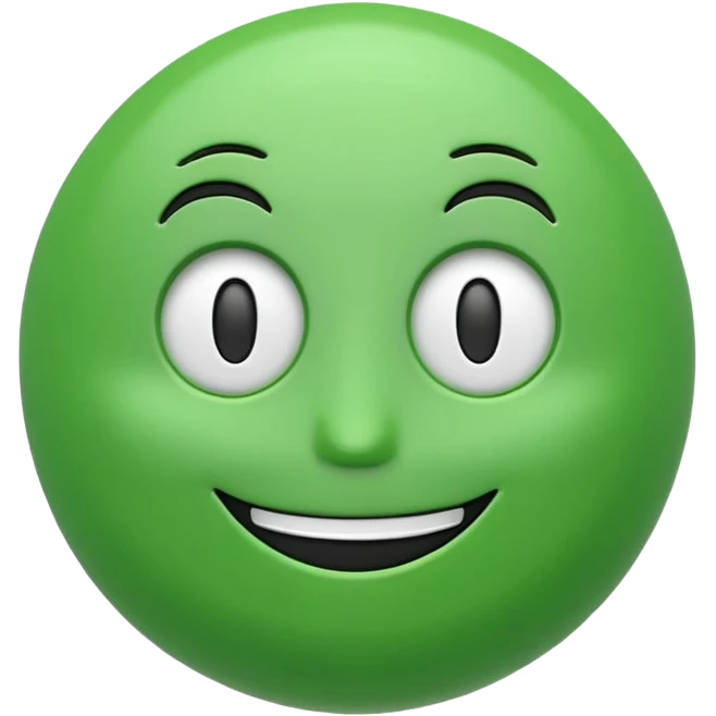 need at cmd windows command prompt emoji. Like "C:\" or like that emoji