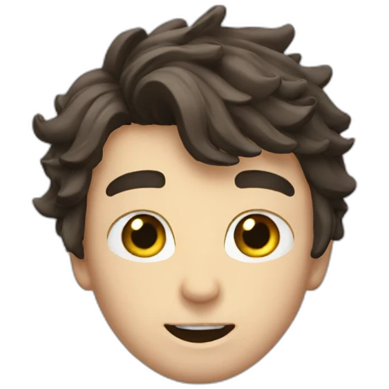 mr beast emoji