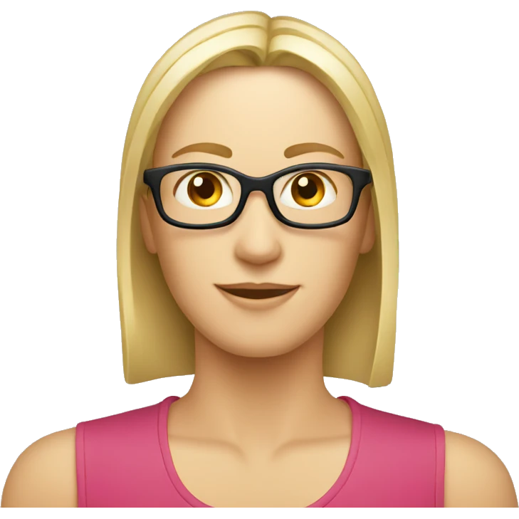 Logo-certifié emoji