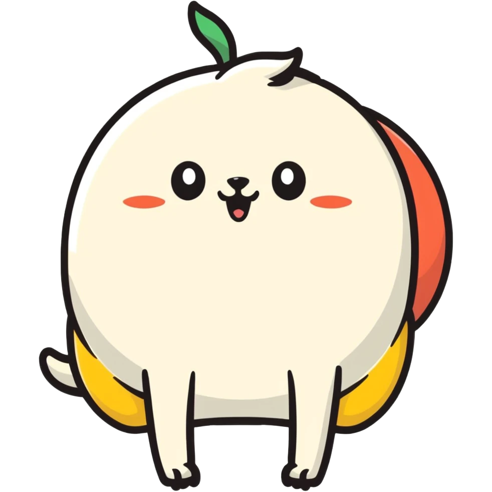 Tung tung shhar emoji