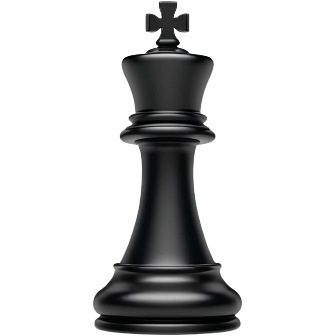 CHESS BRILLIANT MOVE EMOJI emoji