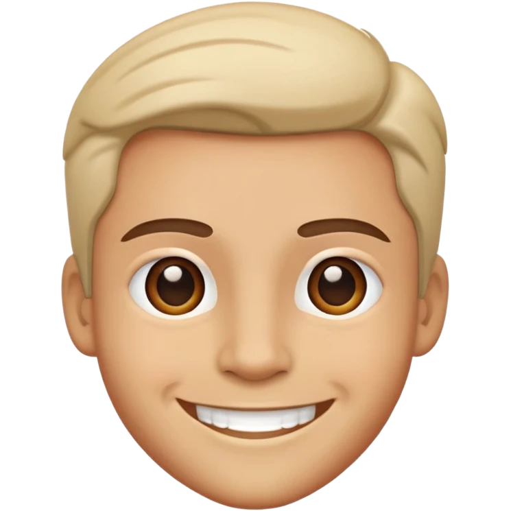 SOLO SIKOA emoji