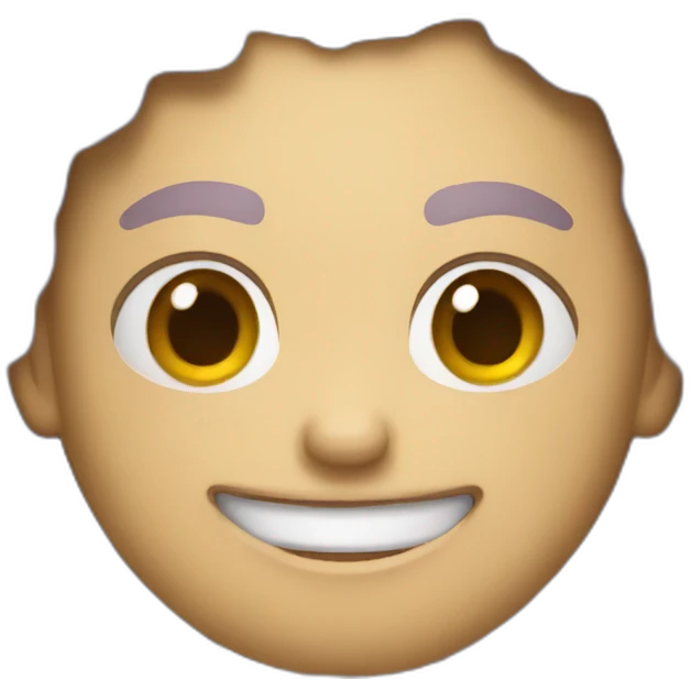 Nemesis emoji