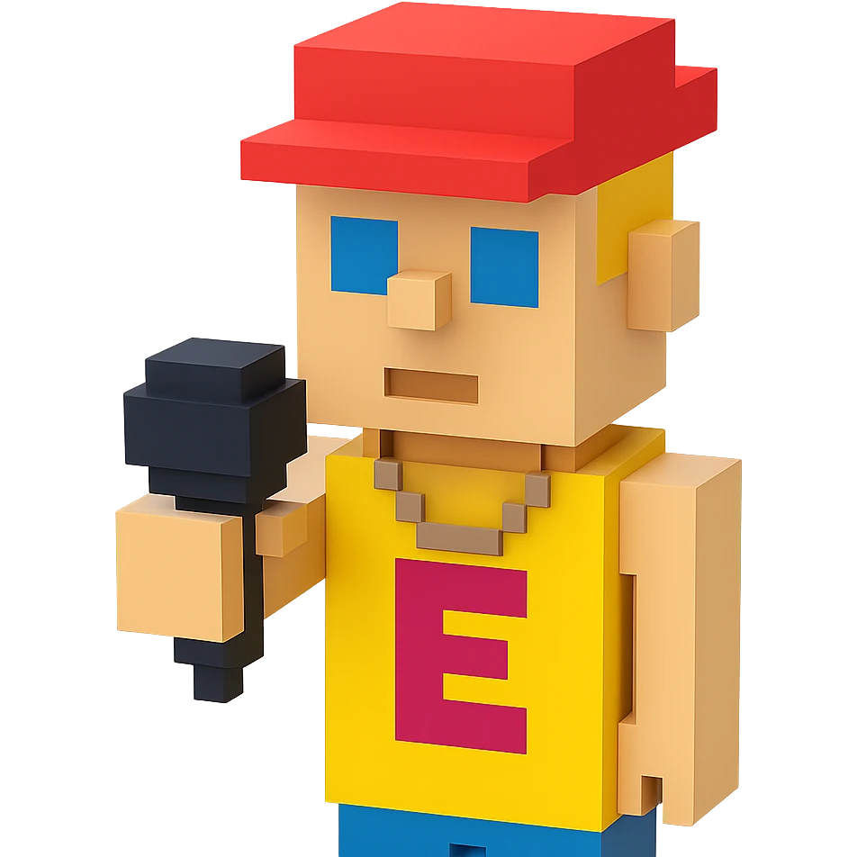 Eminem rapper emoji