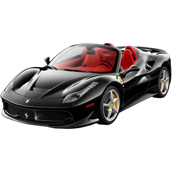 farari car koli si change kar do emoji