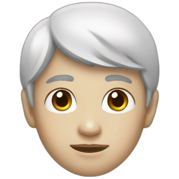 china emoji