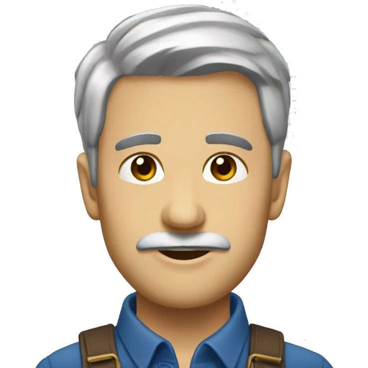 синабон emoji