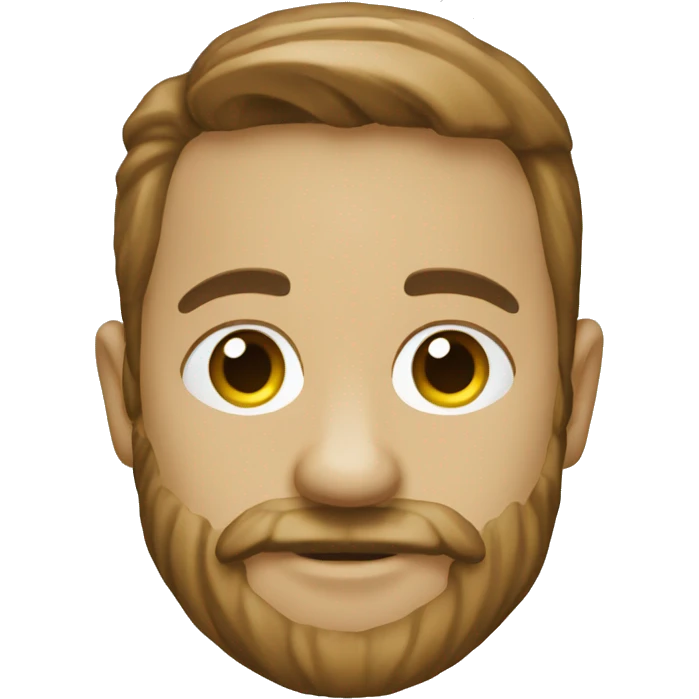 Meer emoji