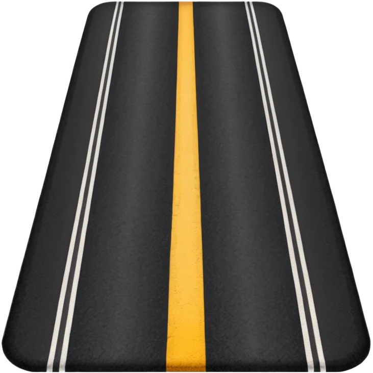 airport runway emoji