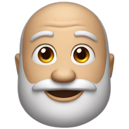 favé emoji