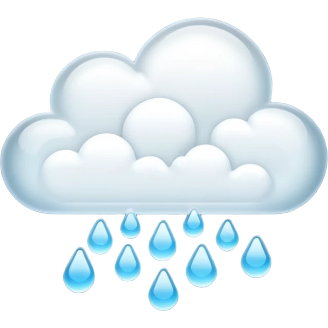 telegram database cloud emoji