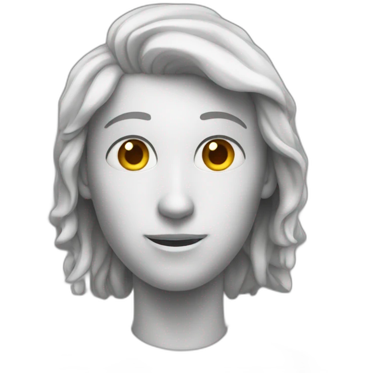 index finder point you emoji