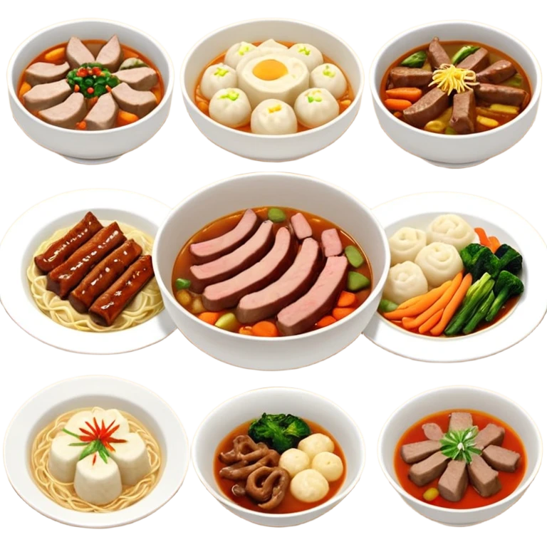 1.경양식
2.곱창 전골/구이
3.국/탕/찌개류
4.국수/칼국수
5.김밥/만두/분식
6.냉면/밀면
7.닭/오리고기 구이/찜
8.돼지고기 구이/찜
9.마라탕/훠궈
10.백반/한정식
11.베트남식 전문
12.빵/도넛
13.소고기 구이/찜
14.일식 면 요리
15.일식 카레/돈가스/덮밥
16.일식 회/초밥
17.전/부침개
18.토스트/샌드위치/샐러드
19.해산물 구이/찜
20.횟집 emoji