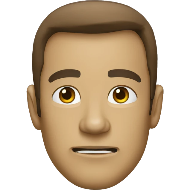 star trek  emoji