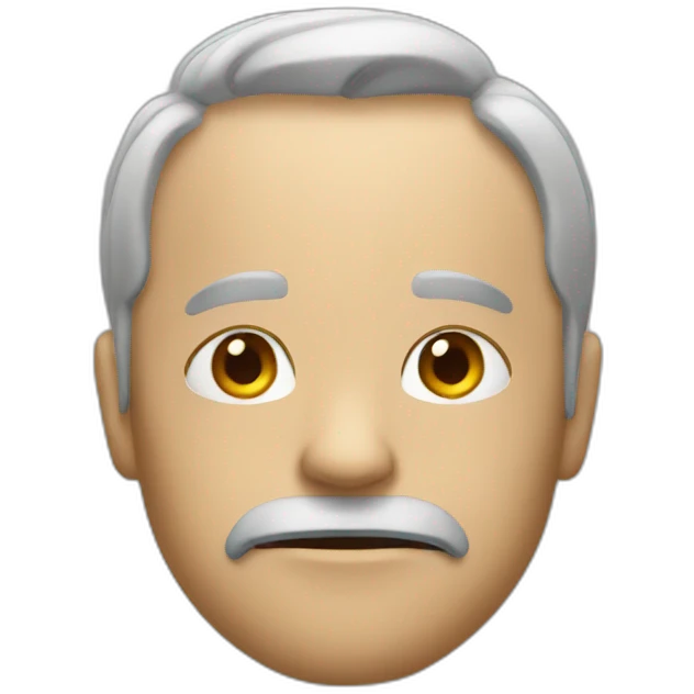 challenge emoji