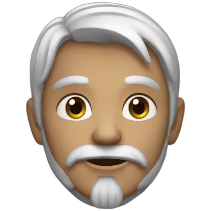 Nadim demonexion emoji