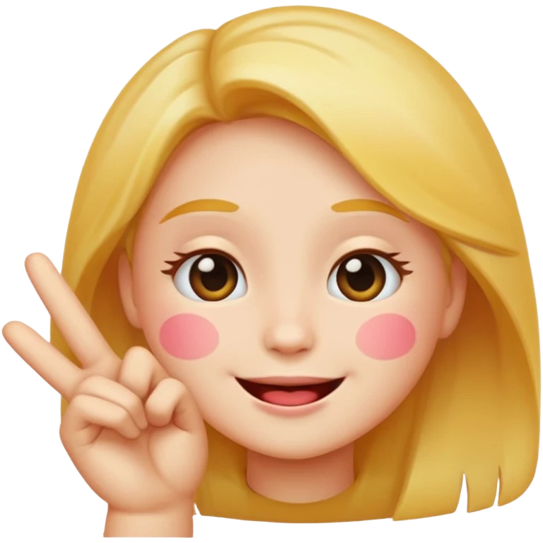 Emoji jerking off emoji