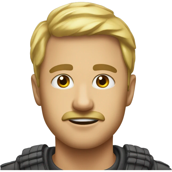 бантик emoji